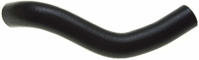 Gates Radiator Coolant Hose P/N:22453 Fits: Infiniti Q45 01-97 - Image 1
