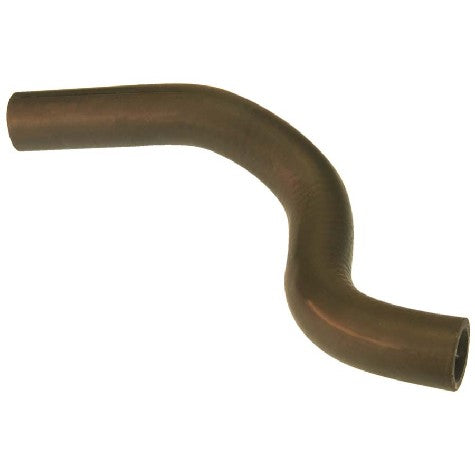 Gates Radiator Coolant Hose P/N:22454 Fits: Mazda Protege 03-99 - Image 1