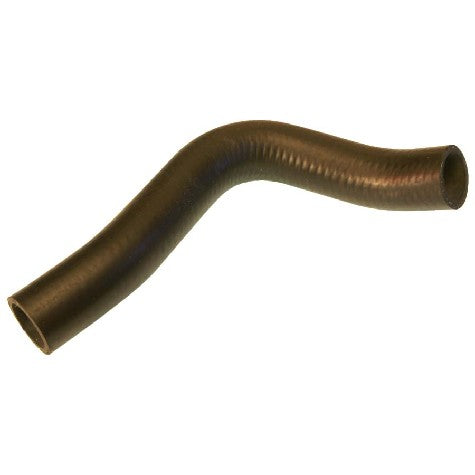 Gates Radiator Coolant Hose P/N:22455 Fits: Mazda Miata 05-99 - Image 1