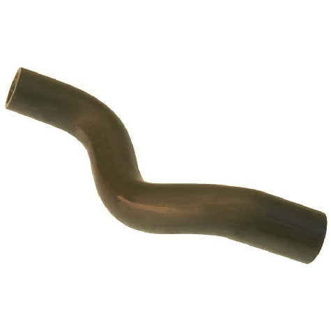 Gates Radiator Coolant Hose P/N:22457 Fits: Mazda Protege 03-99, Mazda Protege5 03-02 - Image 1