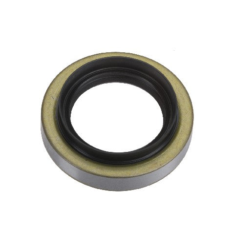 National Differential Pinion Seal P/N:224570 Fits: Chrysler Conquest, Daihatsu Rocky, Dodge Conquest, Dodge D50, Dodge Power Ram 50, Dodge Raider, Dodge Ram 50, Mitsubishi Mighty Max, Mitsubishi Montero, Mitsubishi Montero Sport - Image 2