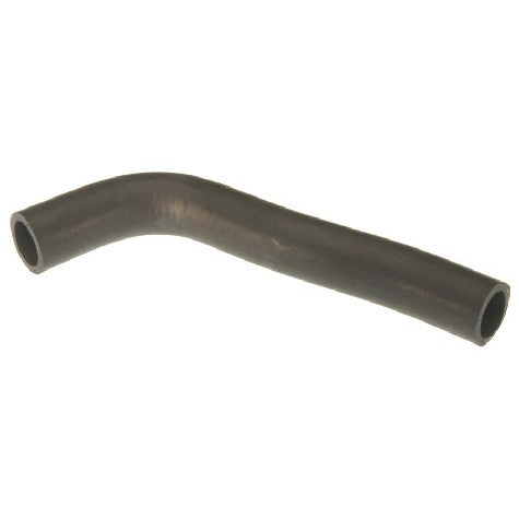 Gates HVAC Heater Hose,Radiator Coolant Hose P/N:22458 Fits: Cadillac Ats 16-13, Cadillac Ct6 17-16, Cadillac Cts 15-14, Chevrolet Camaro 2022, Chevrolet Colorado 2016, GMC Canyon 21-19, Mazda Protege 03-99, Mazda Protege5 03-02 - Image 1