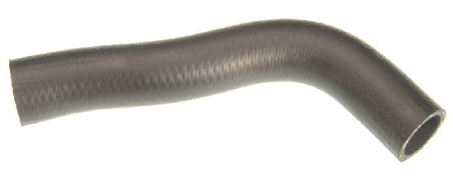 Gates Radiator Coolant Hose P/N:22459 Fits: Mazda Millenia 02-95 - Image 1