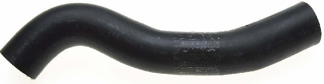 Gates Radiator Coolant Hose P/N:22460 Fits: Chrysler Neon 97-96, Dodge Neon 99-95, Plymouth Neon 99-96 - Image 1