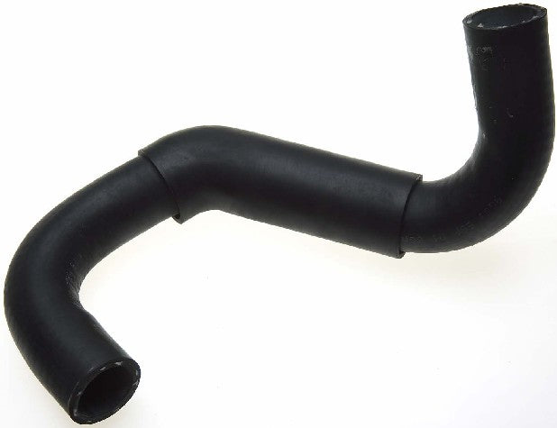 Gates Radiator Coolant Hose P/N:22461 Fits: Ford Tempo 91-84, Ford Topaz 91-84, Mercury Topaz 91-84 - Image 1