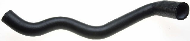 Gates Radiator Coolant Hose P/N:22464 Fits: Chevrolet Corvette 96-92 - Image 1