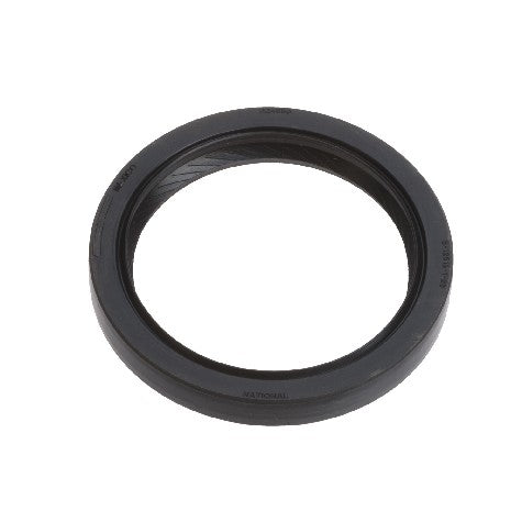 National Engine Crankshaft Seal P/N:224650 Fits: Chevrolet City Express, Infiniti Fx45, Infiniti Fx50, Infiniti G20, Infiniti M45, Infiniti M56, Infiniti Q45 - Image 2