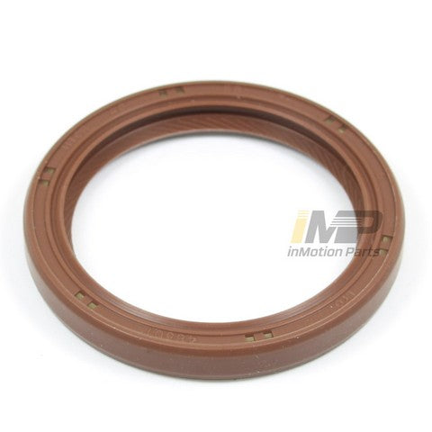 WJB Engine Crankshaft Seal P/N:WS224650 Fits: Chevrolet City Express, Infiniti Fx45, Infiniti Fx50, Infiniti G20, Infiniti M45, Infiniti M56, Infiniti Q45 - Image 1