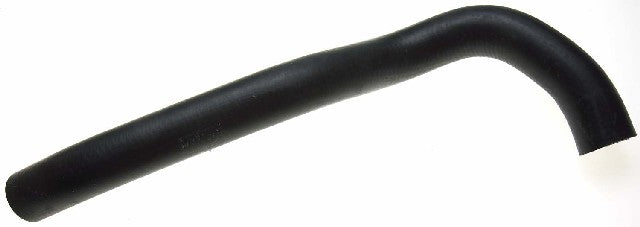 Gates Radiator Coolant Hose P/N:22467 Fits: Dodge B1500 1998, Dodge Ram 1500 Van 03-99, Dodge Ram 2500 Van 2001 - Image 1