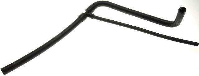 Gates HVAC Heater Hose P/N:22468 Fits: Ford F-100 Ranger 01-98, Ford Ranger 01-98, Mazda B3000 01-98 - Image 1