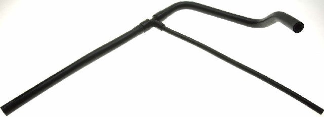 Gates HVAC Heater Hose P/N:22469 Fits: Ford F-100 Ranger 01-98, Ford Ranger 01-98, Mazda B3000 01-98 - Image 1