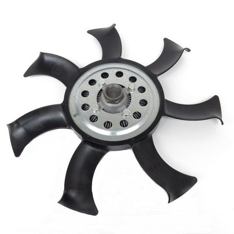 US Motor Works Engine Cooling Fan Clutch P/N:22470 Fits: Dodge Sprinter 2500 08-07, Dodge Sprinter 3500 08-07 - Image 1