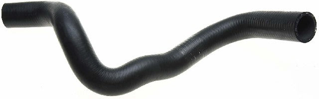 Gates Radiator Coolant Hose P/N:22473 Fits: Saturn L300 05-01, Saturn Ls2 2000, Saturn Lw2 2000, Saturn Lw300 03-01 - Image 1
