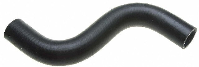 Gates Radiator Coolant Hose P/N:22474 Fits: Toyota Highlander 07-01, Volkswagen Cabrio 98-95, Volkswagen Golf 01-93, Volkswagen Jetta 01-93 - Image 1