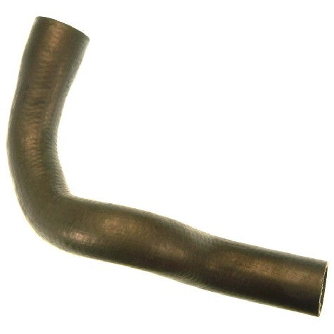 Gates Radiator Coolant Hose P/N:22476 Fits: Dodge Dakota 91-87 - Image 1