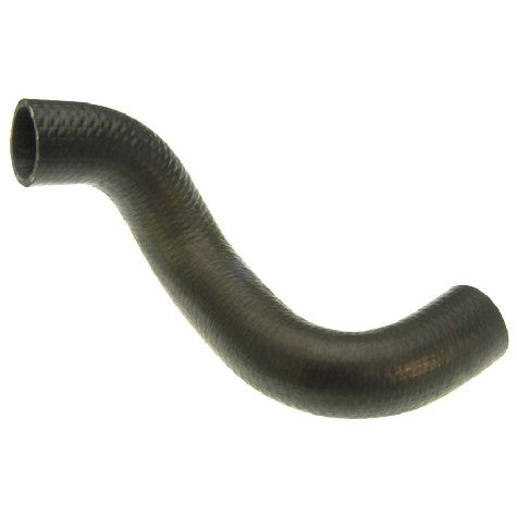 Gates Radiator Coolant Hose P/N:22477 Fits: Cadillac Deville 95-94, Cadillac Eldorado 93-86, Cadillac Seville 93-86 - Image 1