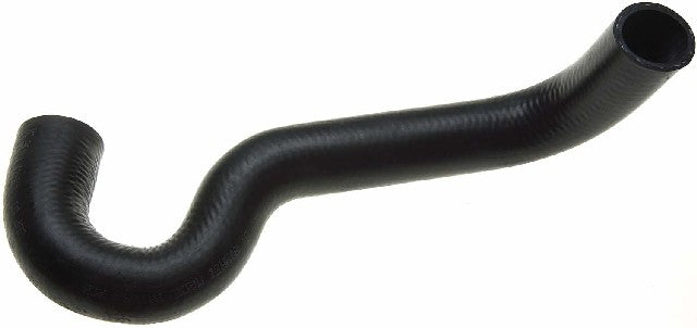 Gates Radiator Coolant Hose P/N:22478 Fits: Nissan Frontier 04-99, Nissan Xterra 04-00 - Image 1
