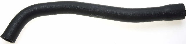 Gates Radiator Coolant Hose P/N:22479 Fits: Mitsubishi Mirage 02-97 - Image 1