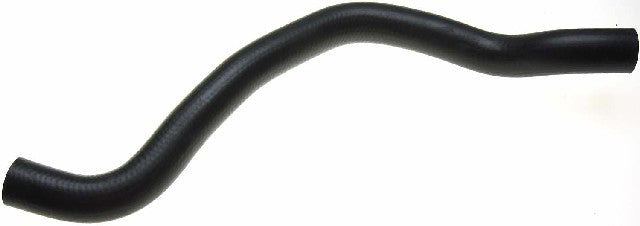 Gates Radiator Coolant Hose P/N:22480 Fits: Mitsubishi Mirage 02-97 - Image 1