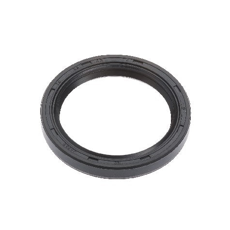 National Transfer Case Adapter Seal,Transfer Case Input Shaft Seal P/N:224810 Fits: Lexus Lx450 97-96, Lexus Lx470 07-98, Toyota 4runner 95-84, Toyota Land Cruiser 07-93, Toyota Pickup 95-79, Toyota Tacoma 04-95 - Image 1