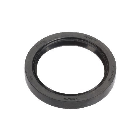 National Transfer Case Input Shaft Seal,Wheel Seal P/N:224820 Fits: Asuna Sunrunner, Audi Tt, Austin America, BMW 325ix, BMW 633csi, BMW 733i, BMW 735i, Chevrolet Tracker, Geo Tracker - Image 1