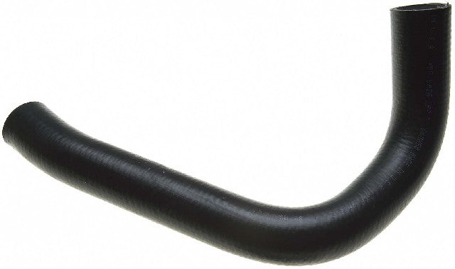 Gates Radiator Coolant Hose P/N:22484 Fits: Jeep Grand Cherokee 04-99 - Image 1