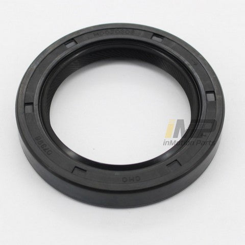 WJB Wheel Seal P/N:WS224840 Fits: Saab 99 74-69, Saab Sonett 74-69 - Image 1