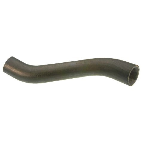 Gates Radiator Coolant Hose P/N:22485 Fits: Jeep Grand Cherokee 00-99 - Image 1