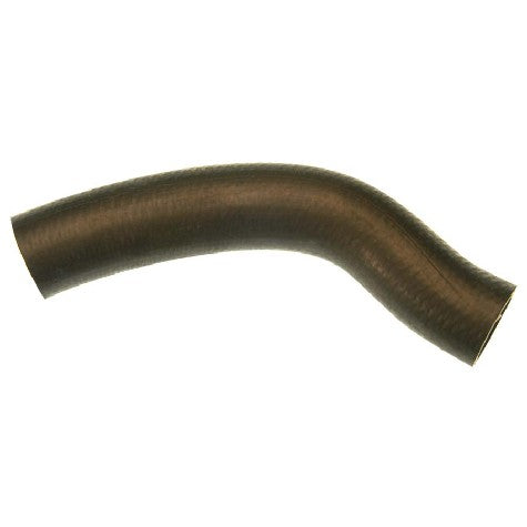 Gates Radiator Coolant Hose P/N:22486 Fits: Jeep Grand Cherokee 00-99 - Image 1