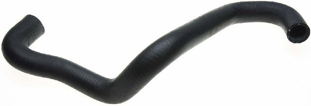 Gates Radiator Coolant Hose P/N:22487 Fits: Chrysler TOWN &amp; COUNTRY 1990, Dodge Caravan 91-90, Plymouth Voyager 91-90 - Image 1