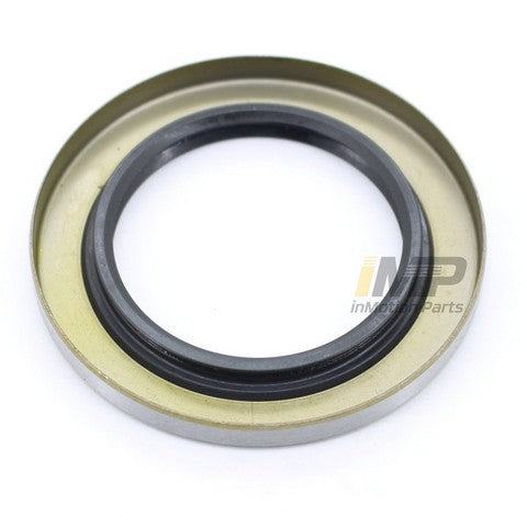 WJB Wheel Seal P/N:WS224870 Fits: Lexus Is300 05-01, Toyota Cressida 92-89 - Image 2