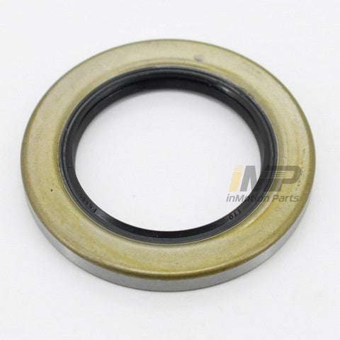 WJB Wheel Seal P/N:WS224870 Fits: Lexus Is300 05-01, Toyota Cressida 92-89 - Image 1