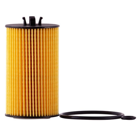 Parts Plus Engine Oil Filter P/N:P99494 Fits: Chevrolet Cruze 19-17, Chevrolet Equinox 19-18, GMC Terrain 19-18 - Image 1