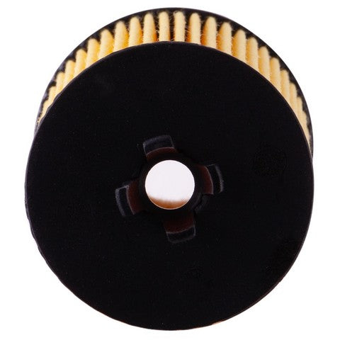 Parts Plus Engine Oil Filter P/N:P99494 Fits: Chevrolet Cruze 19-17, Chevrolet Equinox 19-18, GMC Terrain 19-18 - Image 3