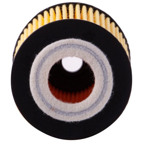 Parts Plus Engine Oil Filter P/N:P99494 Fits: Chevrolet Cruze 19-17, Chevrolet Equinox 19-18, GMC Terrain 19-18 - Image 2