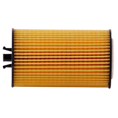 Parts Plus Engine Oil Filter P/N:P99494 Fits: Chevrolet Cruze 19-17, Chevrolet Equinox 19-18, GMC Terrain 19-18 - Image 5