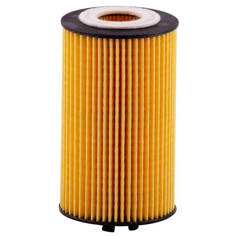 Parts Plus Engine Oil Filter P/N:P99494 Fits: Chevrolet Cruze 19-17, Chevrolet Equinox 19-18, GMC Terrain 19-18 - Image 4