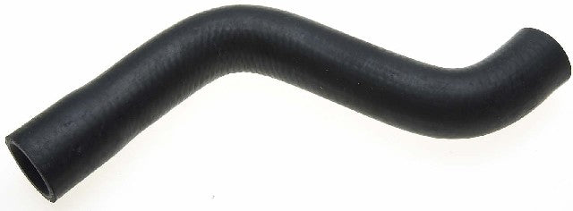 Gates Radiator Coolant Hose P/N:22493 Fits: Chevrolet Impala 11-06, Chevrolet Monte Carlo 07-06, Toyota Tundra 04-00 - Image 1