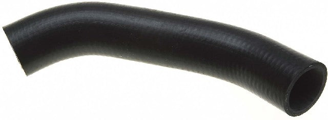 Gates Radiator Coolant Hose P/N:22494 Fits: Lexus Gs300 2006, Lexus Gs350 11-07, Lexus Gs450h 11-07, Subaru Baja 06-03, Subaru Impreza 05-02, Subaru Legacy 04-00, Subaru Outback 04-00 - Image 1