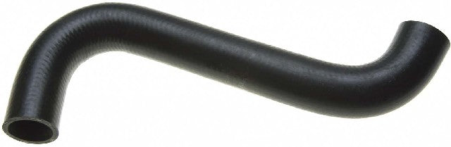 Gates Radiator Coolant Hose P/N:22495 Fits: Saab 9-2x 06-05, Subaru Baja 06-03, Subaru Impreza 2002, Subaru Legacy 04-00, Subaru Outback 04-00 - Image 1