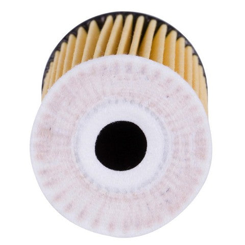 Parts Plus Engine Oil Filter P/N:P1035EX Fits: BMW 220i, BMW I8, BMW X1, BMW X2, Karma Gs-6, Karma Revero, Mini Cooper, Mini Cooper Clubman, Mini Cooper Countryman, Mini Countryman - Image 2