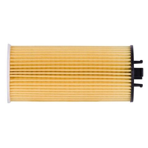 Parts Plus Engine Oil Filter P/N:P1035EX Fits: BMW 220i, BMW I8, BMW X1, BMW X2, Karma Gs-6, Karma Revero, Mini Cooper, Mini Cooper Clubman, Mini Cooper Countryman, Mini Countryman - Image 4