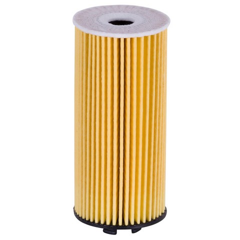 Parts Plus Engine Oil Filter P/N:P1035EX Fits: BMW 220i, BMW I8, BMW X1, BMW X2, Karma Gs-6, Karma Revero, Mini Cooper, Mini Cooper Clubman, Mini Cooper Countryman, Mini Countryman - Image 3