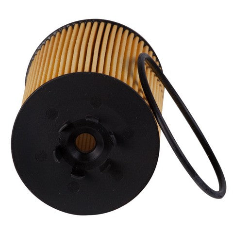 Parts Plus Engine Oil Filter P/N:P5906EX Fits: Mercedes-benz C63 Amg, Mercedes-benz Cl63 Amg, Mercedes-benz Clk63 Amg, Mercedes-benz Cls63 Amg, Mercedes-benz E63 Amg, Mercedes-benz Ml63 Amg, Mercedes-benz R63 Amg, Mercedes-benz S63 Amg - Image 4