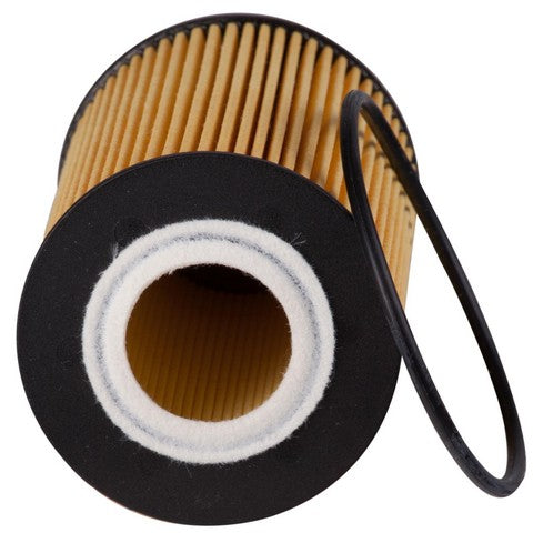 Parts Plus Engine Oil Filter P/N:P5906EX Fits: Mercedes-benz C63 Amg, Mercedes-benz Cl63 Amg, Mercedes-benz Clk63 Amg, Mercedes-benz Cls63 Amg, Mercedes-benz E63 Amg, Mercedes-benz Ml63 Amg, Mercedes-benz R63 Amg, Mercedes-benz S63 Amg - Image 3