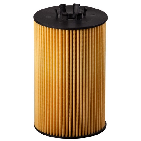 Parts Plus Engine Oil Filter P/N:P5906EX Fits: Mercedes-benz C63 Amg, Mercedes-benz Cl63 Amg, Mercedes-benz Clk63 Amg, Mercedes-benz Cls63 Amg, Mercedes-benz E63 Amg, Mercedes-benz Ml63 Amg, Mercedes-benz R63 Amg, Mercedes-benz S63 Amg - Image 5