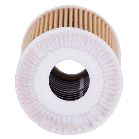 Parts Plus Engine Oil Filter P/N:P988EX Fits: Porsche 718 Boxster 25-21, Porsche 718 Cayman 25-20, Porsche 718 Spyder 23-20, Porsche Boxster 16-09, Porsche Cayman 12-09, Porsche Cayman 16-14 - Image 4