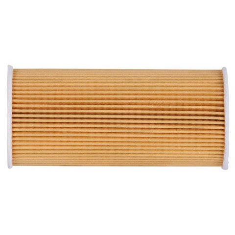 Parts Plus Engine Oil Filter P/N:P988EX Fits: Porsche 718 Boxster 25-21, Porsche 718 Cayman 25-20, Porsche 718 Spyder 23-20, Porsche Boxster 16-09, Porsche Cayman 12-09, Porsche Cayman 16-14 - Image 3
