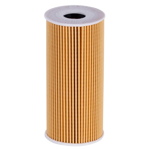 Parts Plus Engine Oil Filter P/N:P988EX Fits: Porsche 718 Boxster 25-21, Porsche 718 Cayman 25-20, Porsche 718 Spyder 23-20, Porsche Boxster 16-09, Porsche Cayman 12-09, Porsche Cayman 16-14 - Image 2