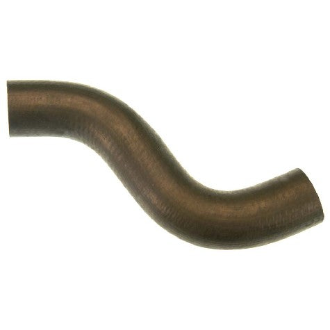 Gates Radiator Coolant Hose P/N:22496 Fits: Subaru Forester 02-98 - Image 1